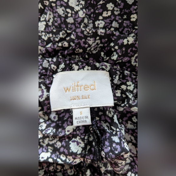 Wilfred Aritzia Shorts - Picture 3 of 5